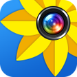 Icon of program: Photo Gallery HD