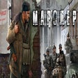 Programın simgesi: Marauder