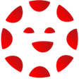 程序图标：Canvalier