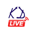 Programın simgesi: Study KD Live