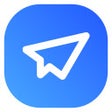 Icon of program: emailvalidation.io - Emai…