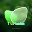 プログラムのアイコン：The Plantae - Free plant …