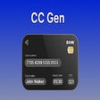 프로그램 아이콘: CC Gen