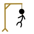 Ikon program: Hangman