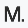 Ikona programu: MODIVO - Kleidung und sho…