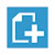 Biểu tượng của chương trình: Custom New Tab