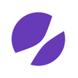 プログラムのアイコン：Sharik - file sharing via…