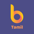 Icon of program: Learn Tamil Beta