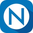 程序图标：Neptun Diabetes Managemen…