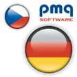 Icon of program: Německá slovíčka PMQ