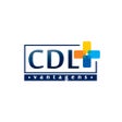 أيقونة البرنامج: CDL