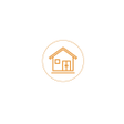 Icône du programme : Home Improvements by AI