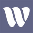 Ícone do programa: Waterfront Wellness
