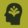 أيقونة البرنامج: Wild Minds: Meditation