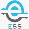 ไอคอนของโปรแกรม: MaxEdge ESS