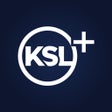 KSL