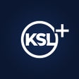 أيقونة البرنامج: KSL