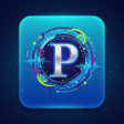 ไอคอนของโปรแกรม: PromptMix - AI Pic Editor
