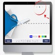 Icon of program: Zi Screen