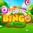 Icon of program: Bingo Garden: Coin Digger
