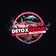 Ikon program: Detox Detail
