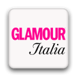 程序图标：Glamour Italia