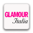 Glamour Italia