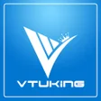 أيقونة البرنامج: VTUking - Convert Airtime…