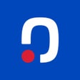 Icoon van programma: Informa DB