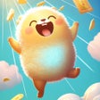 Ikon program: Tester Buddy - Earn Money
