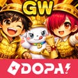 프로그램 아이콘: Dopa