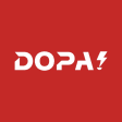 Иконка программы: Dopa