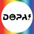 ไอคอนของโปรแกรม: Dopa