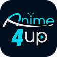 S - Anime4up