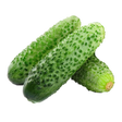 Cucumber: from "A" to "Z"