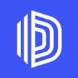 Icon of program: DOSI Vault