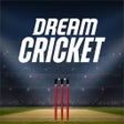 Icona del programma: Dream Cricket 2024