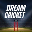 Programın simgesi: Dream Cricket 2024