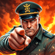 أيقونة البرنامج: War Master