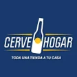 Icon of program: CerveHogar
