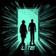 プログラムのアイコン：Parallel Experiment Lite