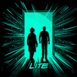 Icon of program: Parallel Experiment Lite