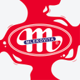 Ícone do programa: Moja Mlekovitka