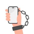 Icoon van programma: No More Scroll
