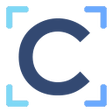 Icon of program: CSV Tools