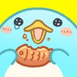 Icon of program: Idle Penguin Town