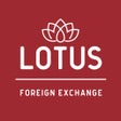 أيقونة البرنامج: Lotus FX Online