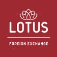 Icône du programme : Lotus FX Online