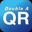 Ikon program: Double A QR Rewards