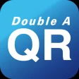 Double A QR Rewards